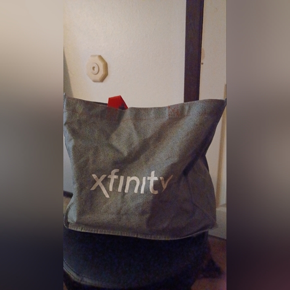 Makeup bundle - Picture 1 of 2